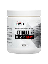 L-Citrulline