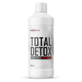 Total Detox