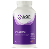 Ortho Bone