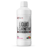 L-Carnitine Liquide