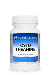 Cyto Theanine
