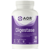 Digestase
