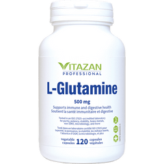 L-Carnitine Tartrate