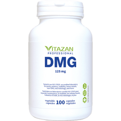 DMG