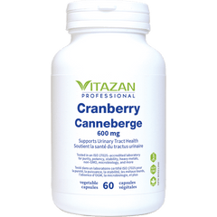 Cranberry
