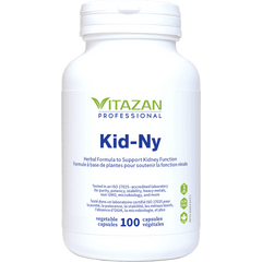 Kid-Ny