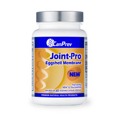 Joint-Pro NEM