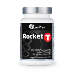 Rocket T