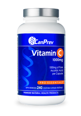 Vitamin C 1000mg