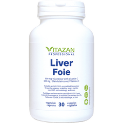Liver