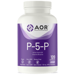 P-5-P
