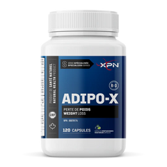 Adipo-X