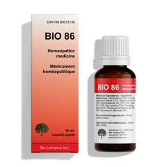 BIO 86