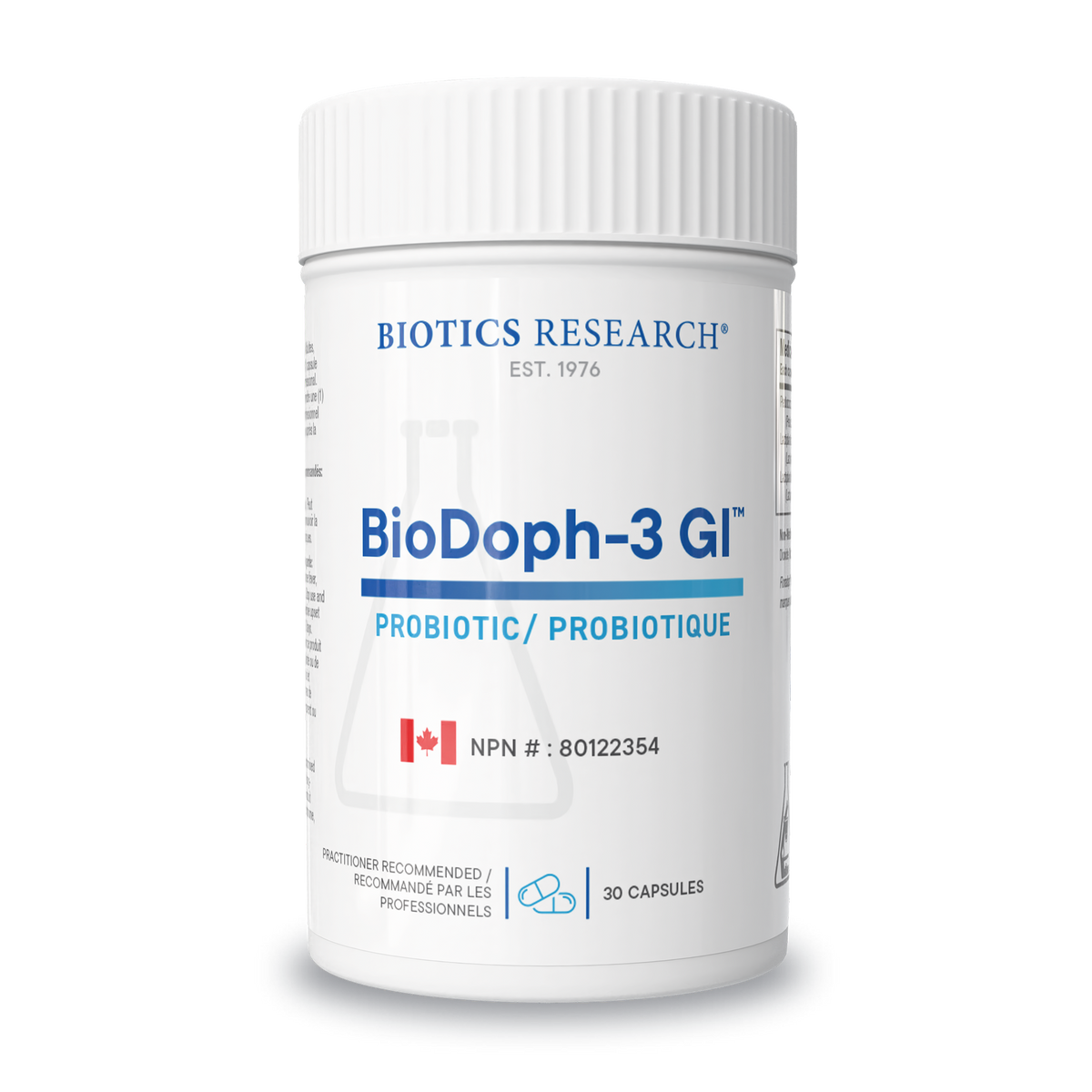 BioDoph-3GI