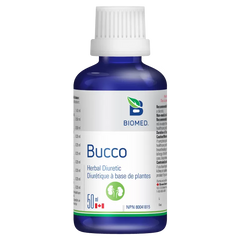 Bucco