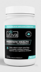 Prostate Health