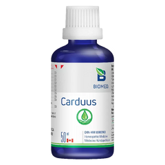 Carduus