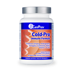 Cold-Pro Immune Formula