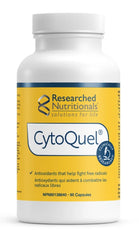 CytoQuel