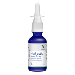 Vaporisateur nasal Hydrastis