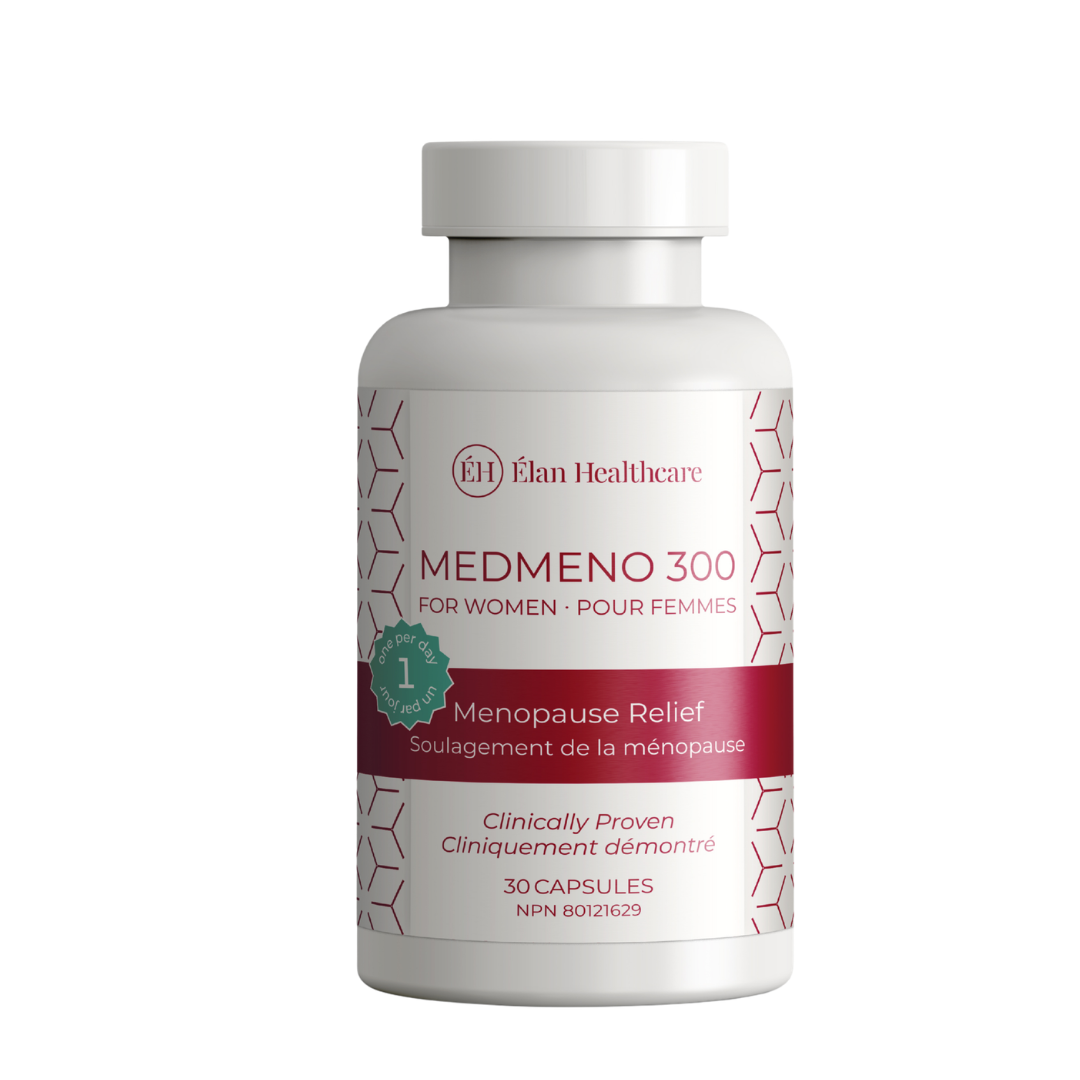 Medmeno 300