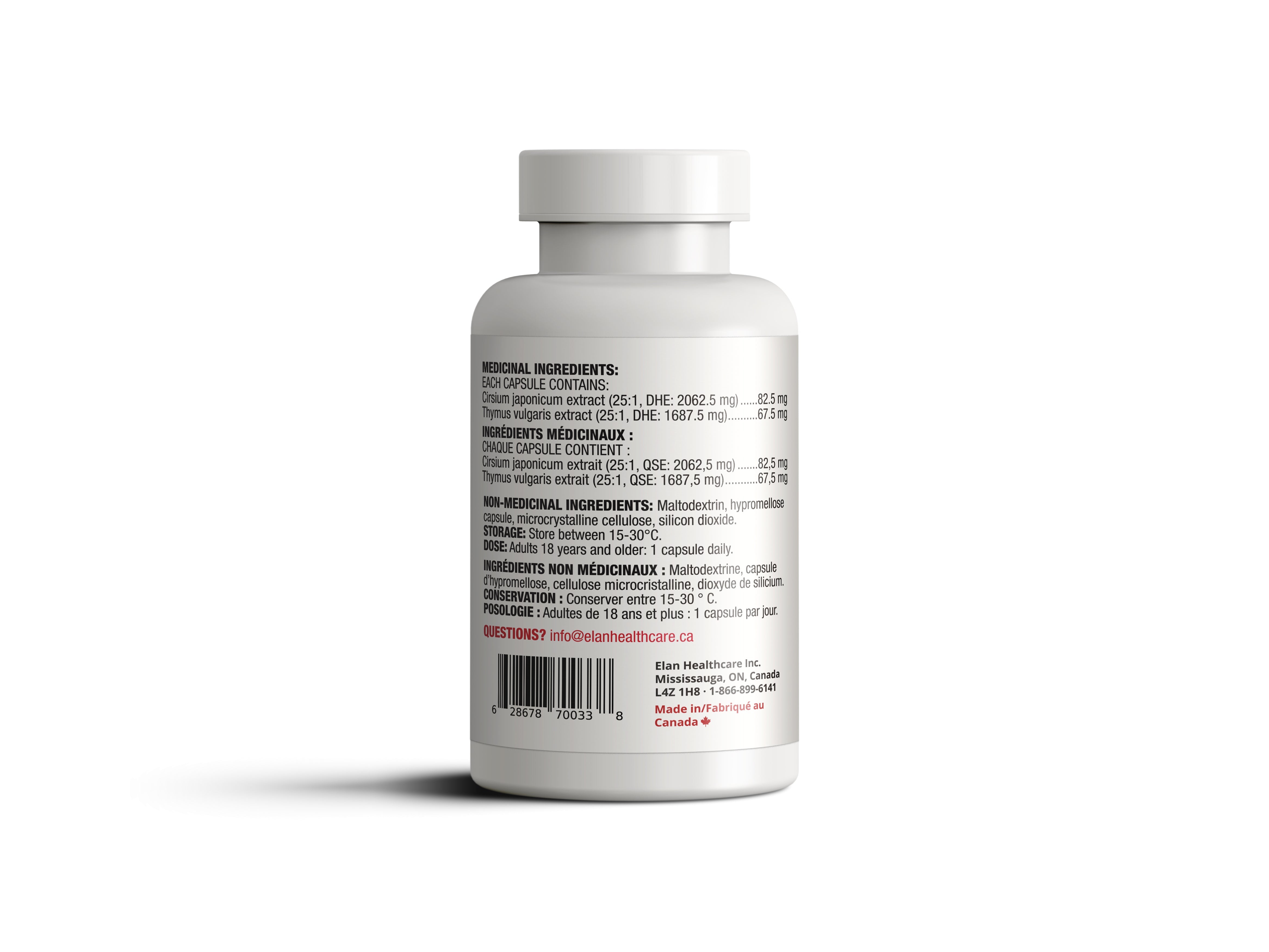 Medmeno 300