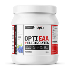 Opti EAA