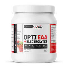 Opti EAA