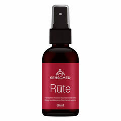 Rūte