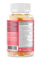 The Complete Womens Multi - Multi-complet pour femmes
