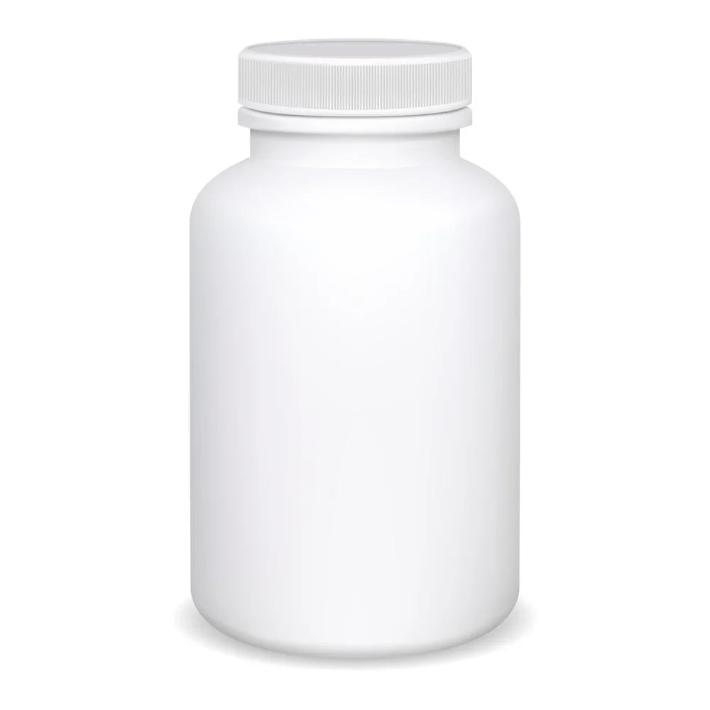 DAO