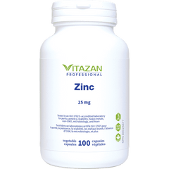 Zinc Chelate