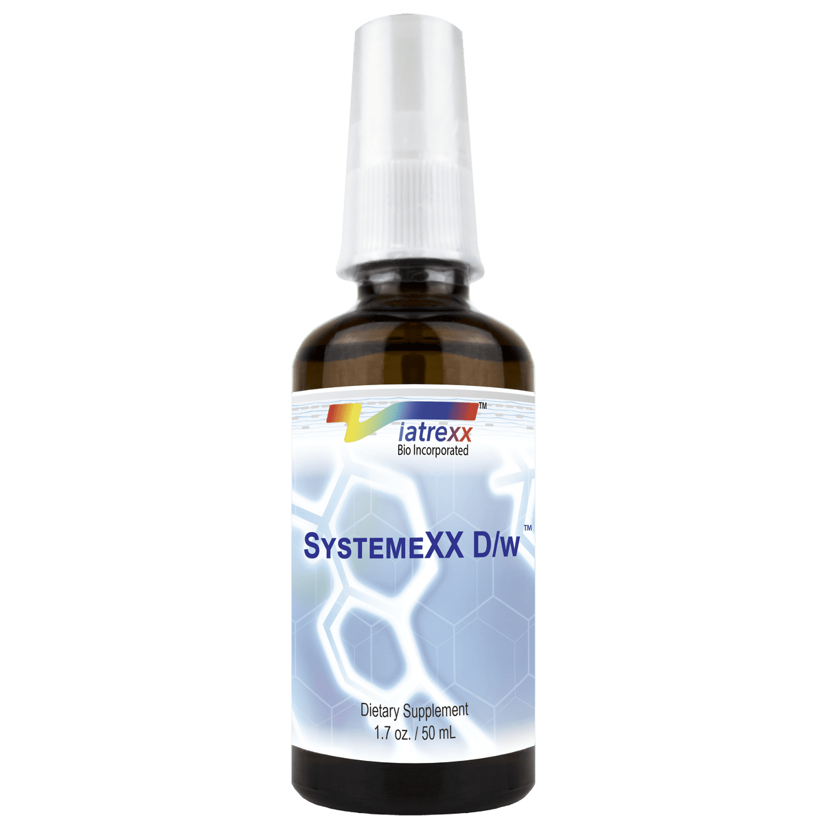 SystemeXX D
