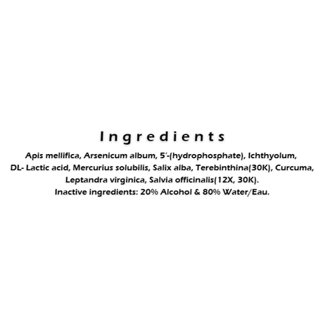 Ki-Infla