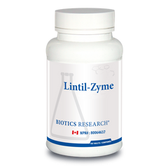 Lintel-Zyme