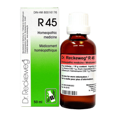 R45