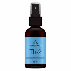 Th-2