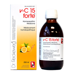 VC-15 forte
