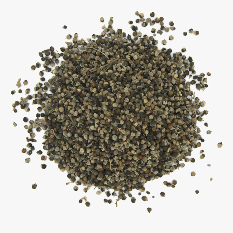 Vitex