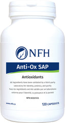 Anti-Ox SAP