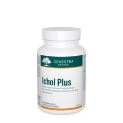 Ichol Plus