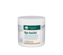 Myo-Inositol