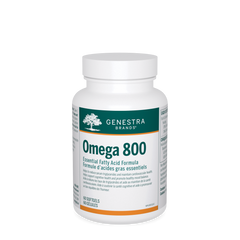 Omega 800