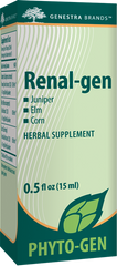 Renal-gen