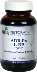 ADR Px L-BP Liquide