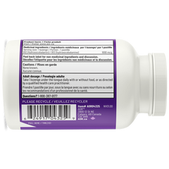 Hydroxy B12