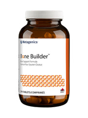 Bone Builder