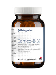 Cortico-B5B6