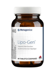 Lipo-Gen