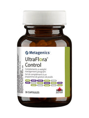 UltraFlora CONTROL